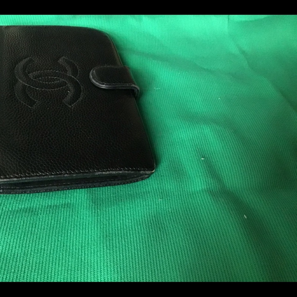 Wallet - Picture 3 of 11